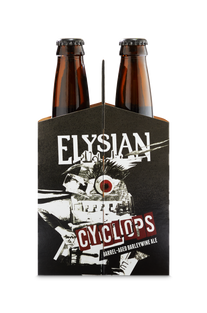 EBRW_4PackBottles_Side_Cyclops.png