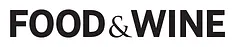 food-and-wine-logo.webp