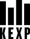 kexp-logo-official-notmutant-bw.jpg__344x459_q85_crop_subject_location-172,229_subsampling