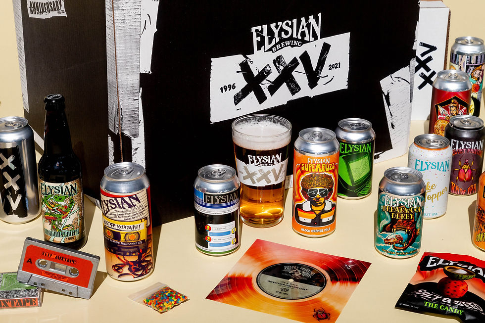Stout_Elysian_25A_Box-18.jpeg