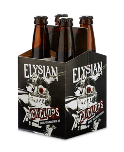 EBRW_4PackBottles_Angle_Cyclops.png