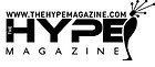 thehypemagazine.jpeg