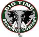 bigtime.png