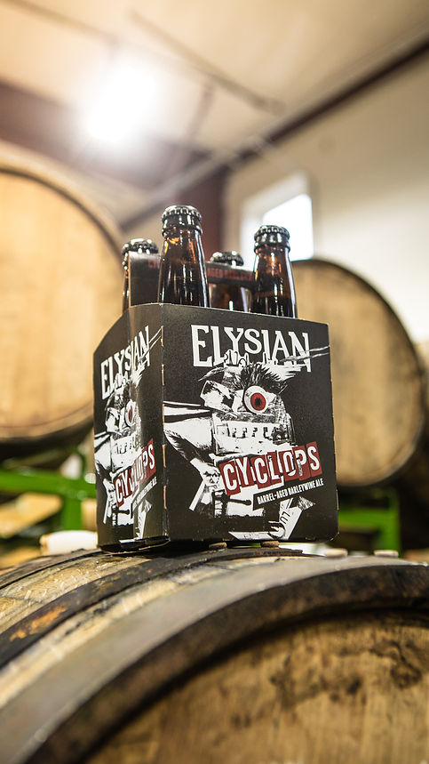 Cyclops_Brewery-11.jpg