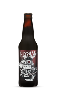 EBRW_12ozBottle_Cyclops_DarkCap_Label.png