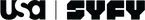 USASyfy.png
