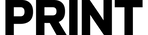 print-logo-freelogovectors.net_.png