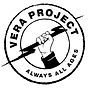 veraproject.png