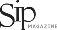 sipmag.png