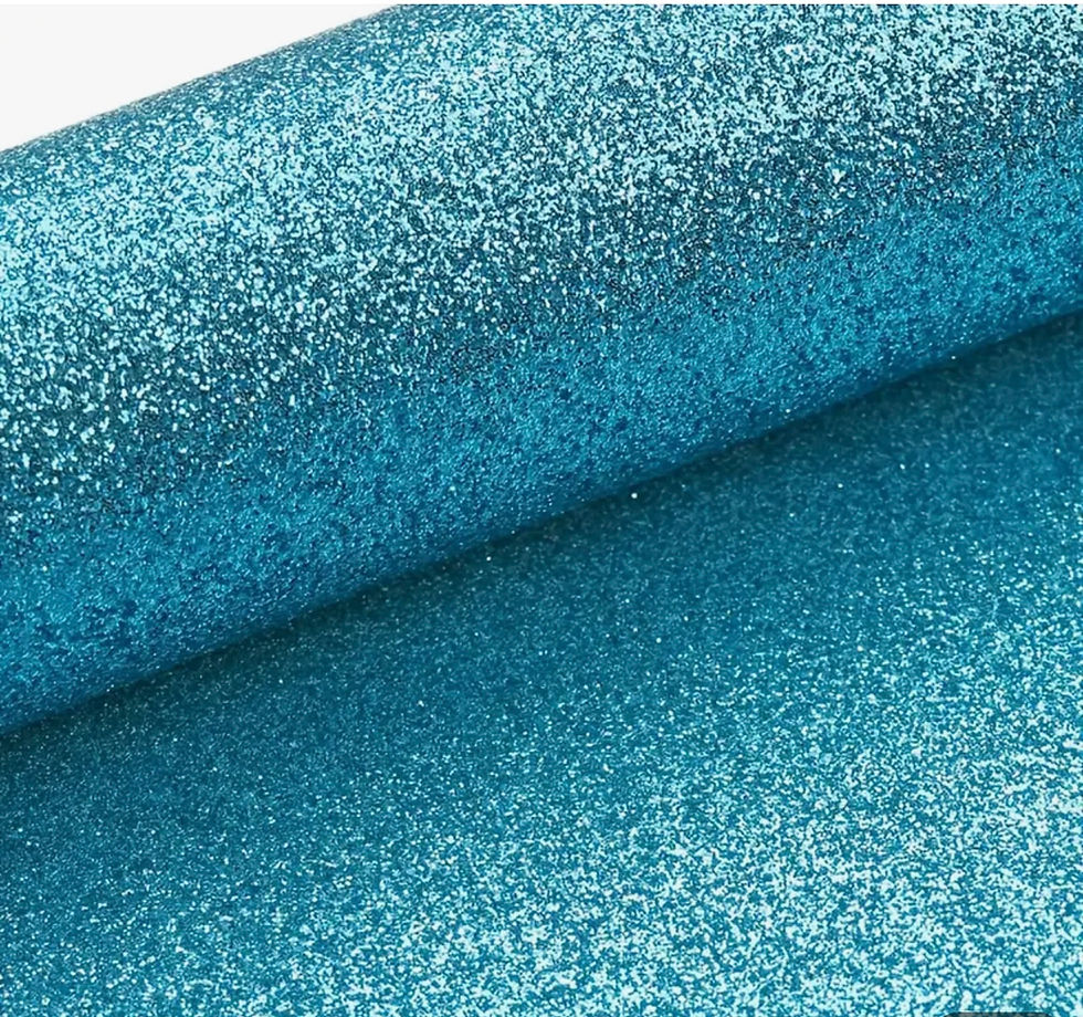 Miniaturbild: Glitzer Anhänger, Name, Schulkind Ranzen Schultüte Einschulung Zuckertüte Schu
