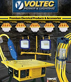 Screen%20Shot%202020-10-03%20at%208.57_e