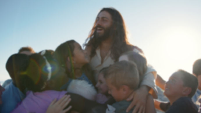 Kindness Begins with Love - medley - freebie!