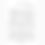 Thumbnail: My Own Sacred Grove - SATB