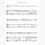 Thumbnail: My Own Sacred Grove - tenor solo (Higher key of Eb) - two copies