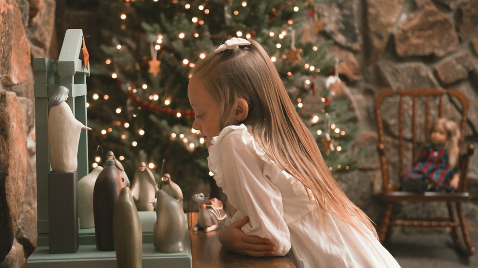 If I Were There bundle angiekillianmusic