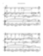 Thumbnail: My Own Sacred Grove - cello obbligato