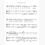 Thumbnail: My Own Sacred Grove - alto solo (Lower key of Ab) - 2 copies