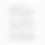 Thumbnail: My Own Sacred Grove - SATB