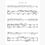 Thumbnail: When We Seek Him - vocal solo sheet music (2 copies)