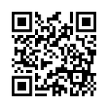 AvedaECommerceQRCodeMonet107Stockton.png