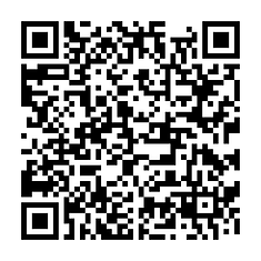 NewPhone#Monet Client-qr-code (3).png