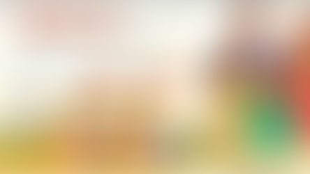 DoctorTaller.com: Unlock Your Child's Maximum Height Potential