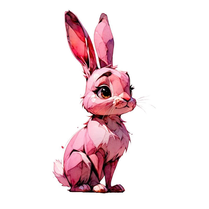 mon gaillard vectorisé_edited.png