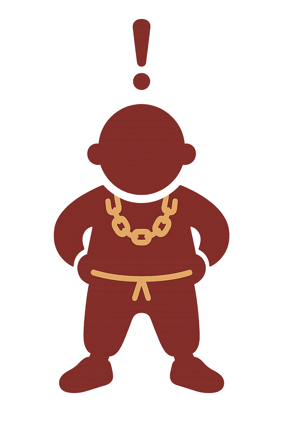 ChatGPT Image 10 sept. 2025, 22_53_29.png