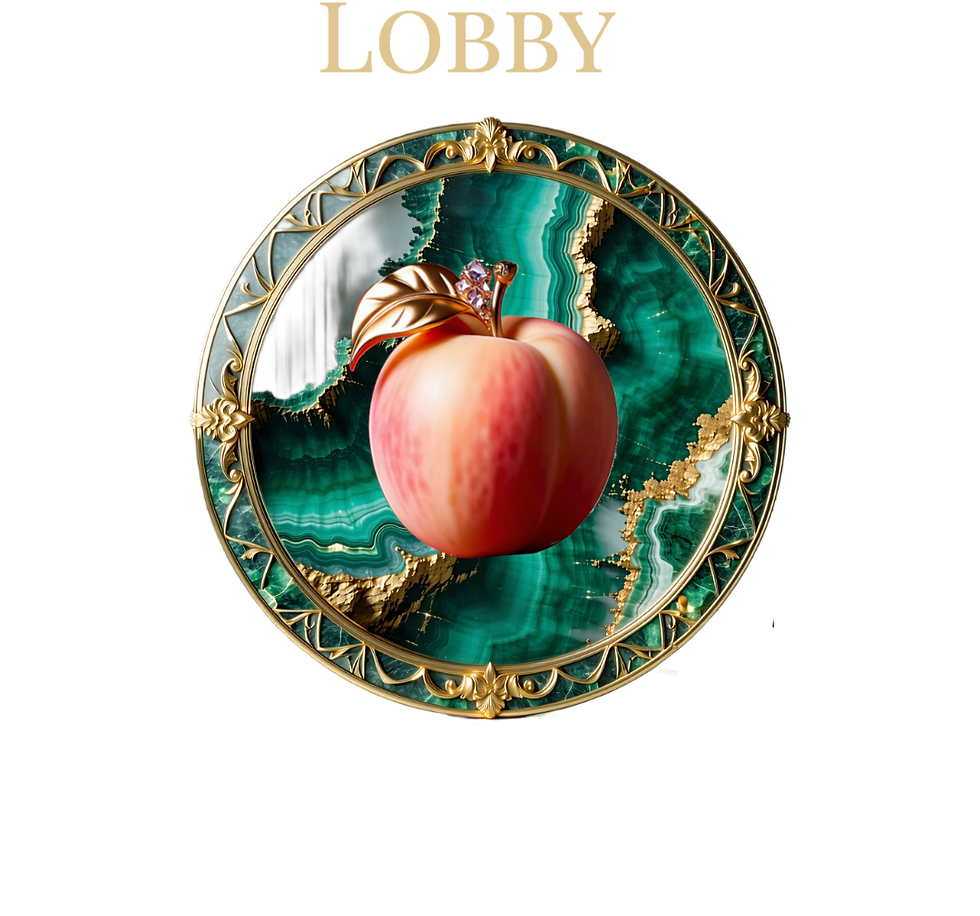 logo drop PC_edited_edited.png