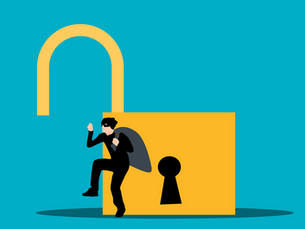 What is Threat Exposure Management (TEM)