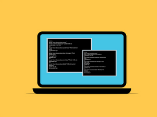 How is Your Cyber Hygiene? Essential Tips For 2025