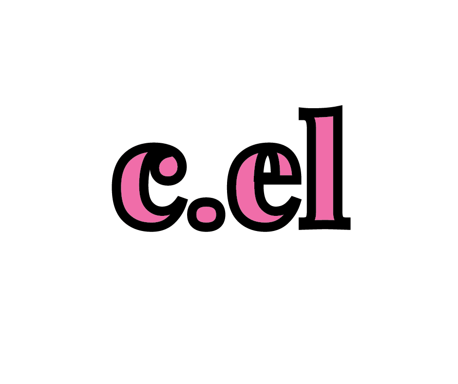 cel-logo-gif-1.gif