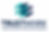 Trustmarket