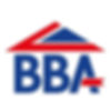 BBA