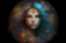 woman-7751363_1280.jpg