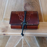 Les Mémoires de Moïra
Bourse Dana