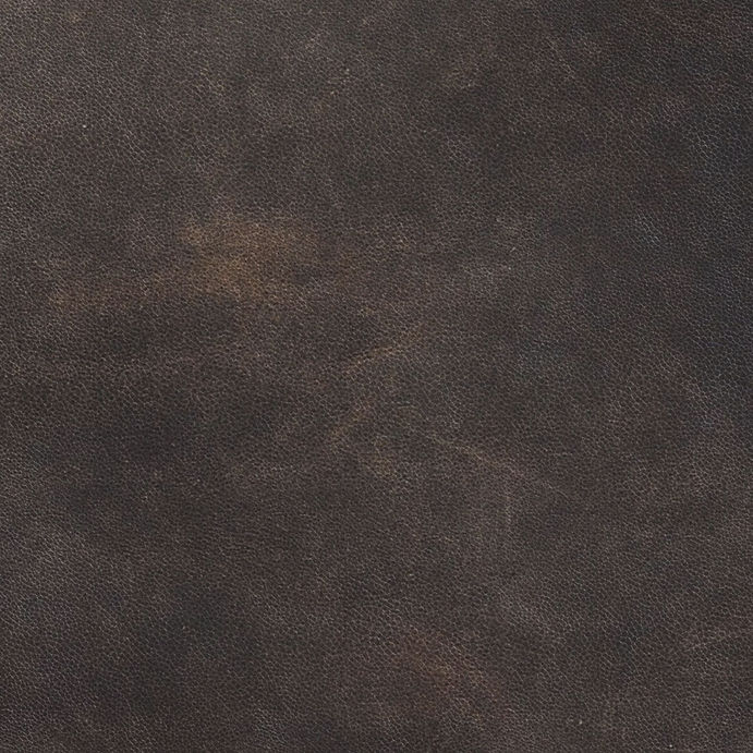 lovepixs-leather-1088169.jpg