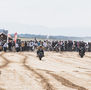 - CHIRIHAMA SAND-FLATS 2026 -