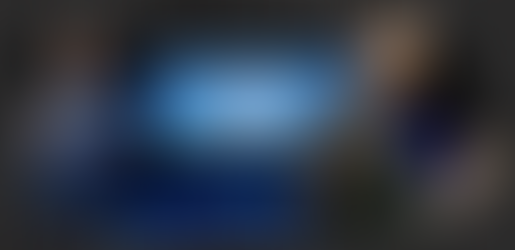 Case study: How Apple Sells a Phone Without Saying Anything About the Phone