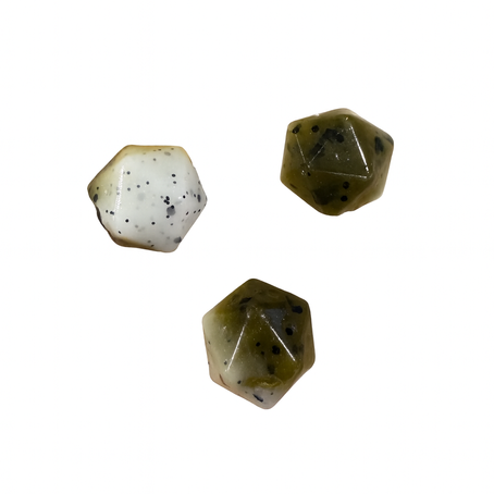 Rethinking the Bite: How the Dice Bait Changed the Way We See Bass Feeding Behavior