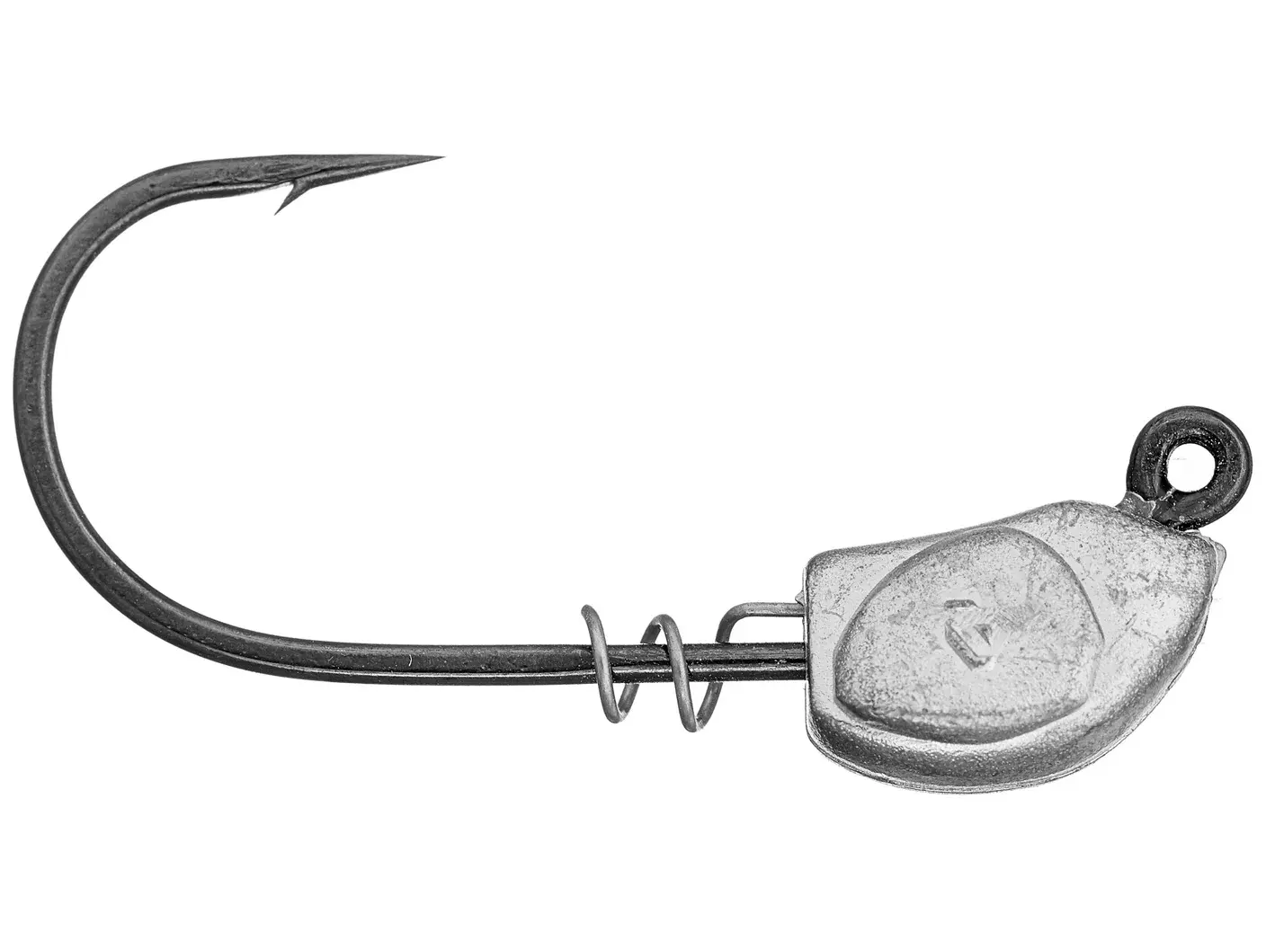 Owner | Slam Head | 5/0 | 1/4oz | 3pk