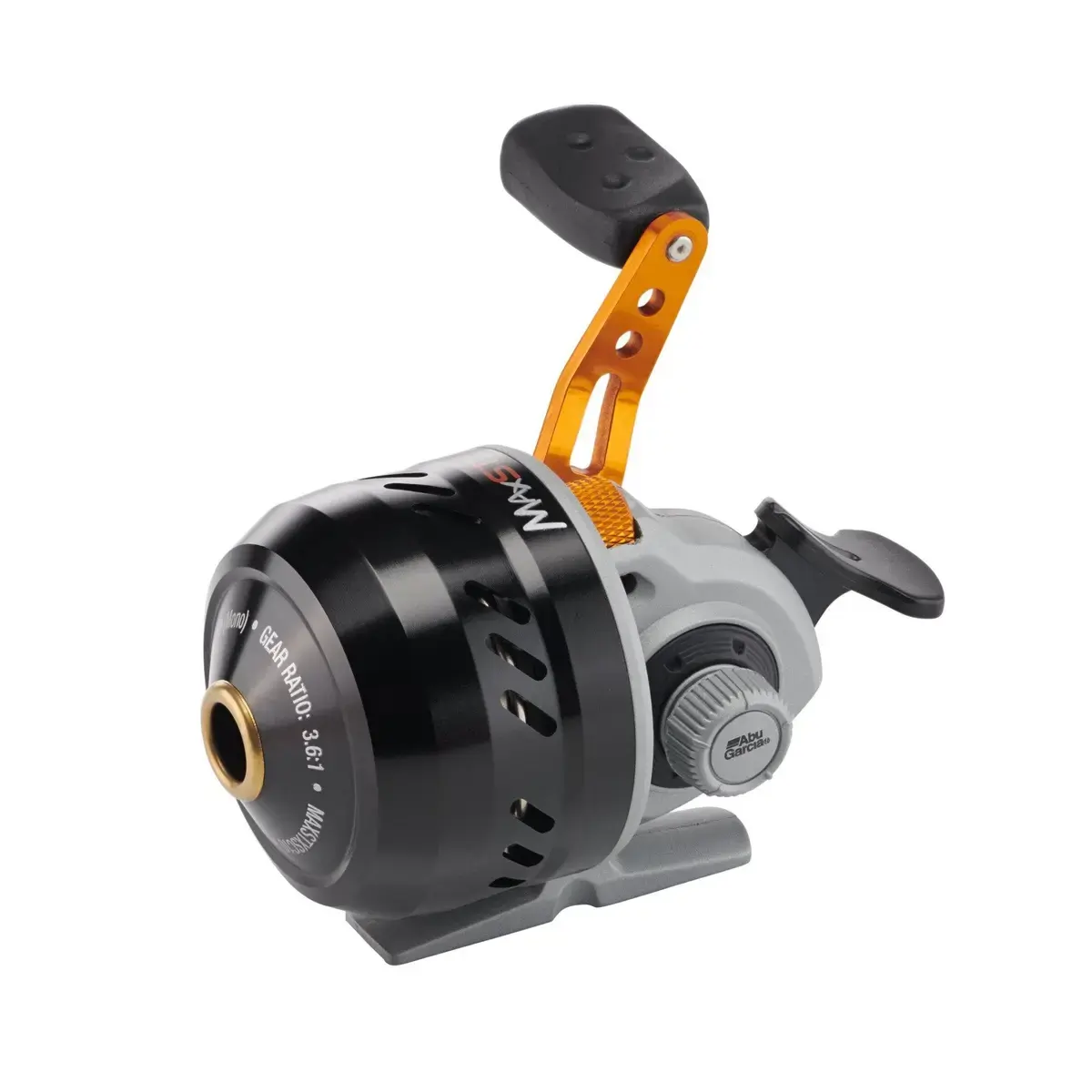Abu Garcia | Max STX Spincast Reel