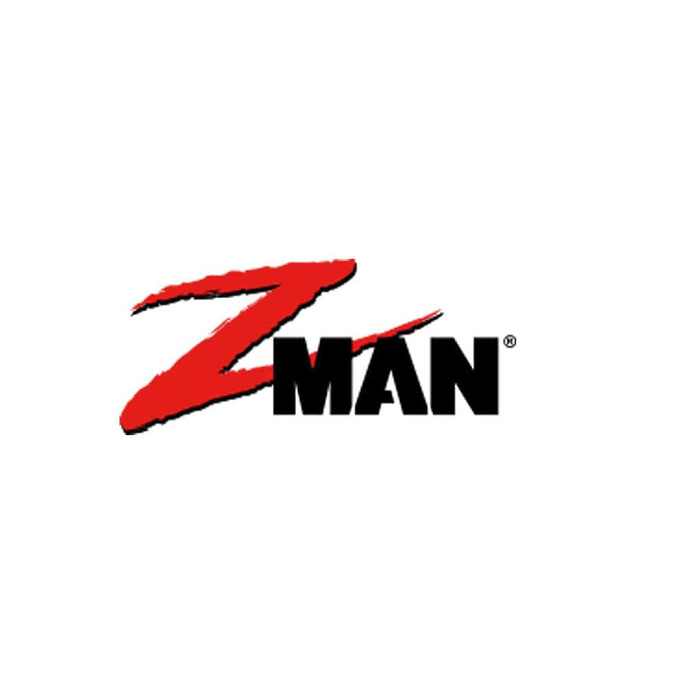 ZMAN