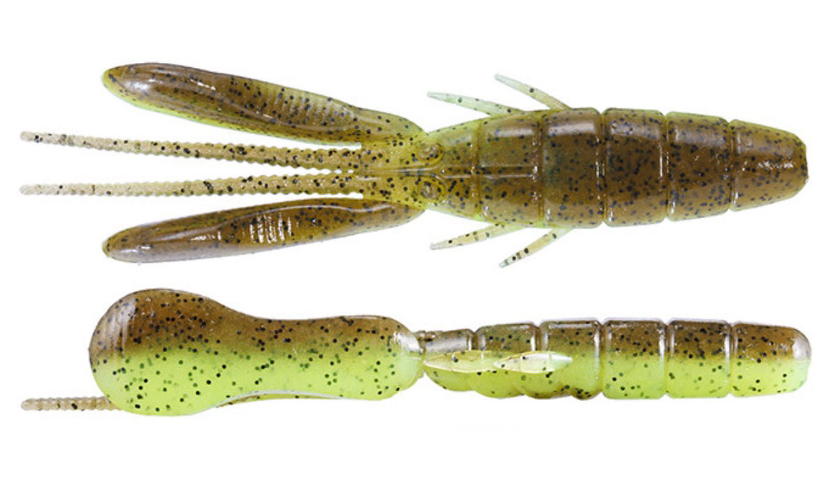 OSP | DoLiveBeaver | TW107 – 3in