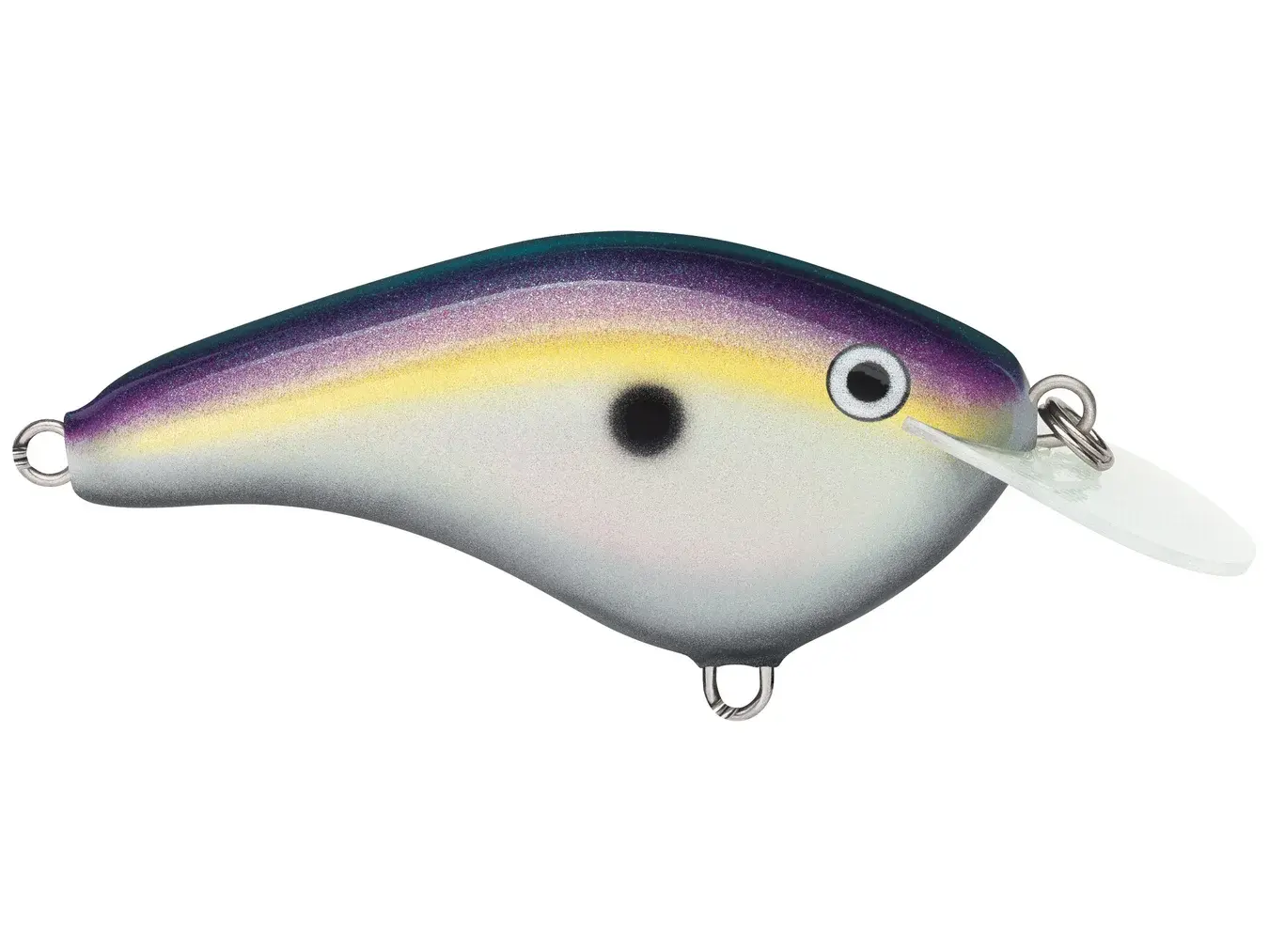 Rapala | OG Series Slim 6 | Big Shad
