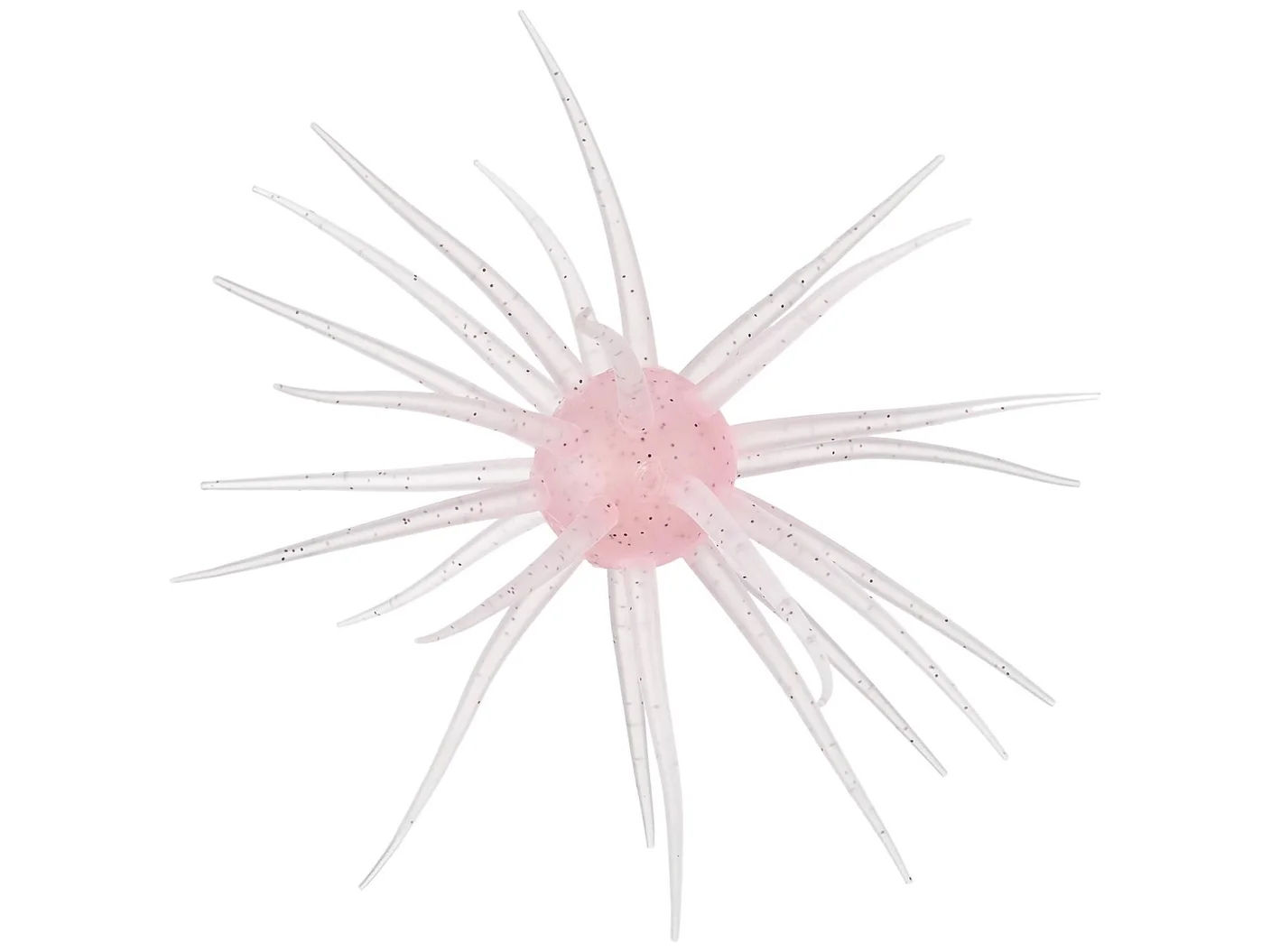 Hideup | Coike Fullcast | Clear Salmon Pepper