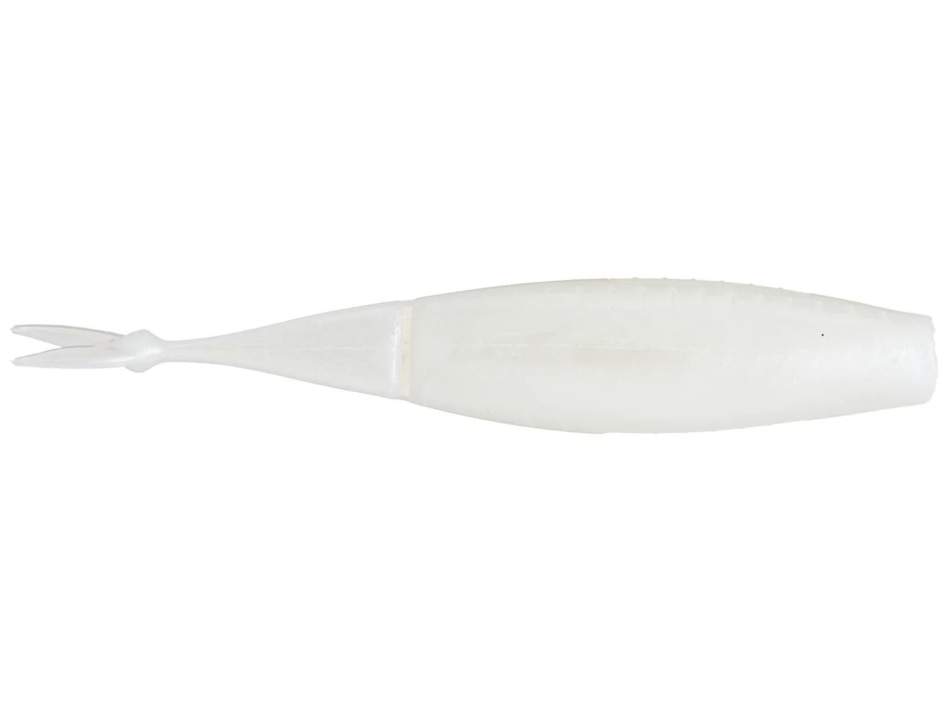 6th Sense | Ozzie 4.0 | Shad Pearl