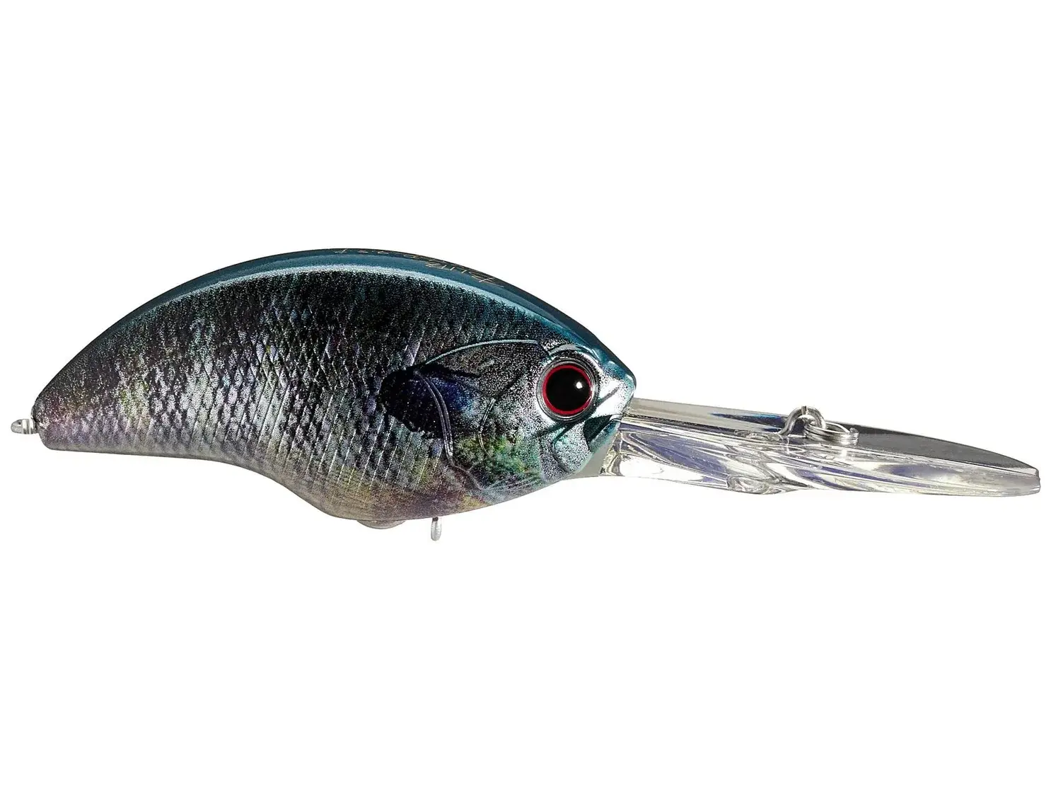 OSP | Rattlir Blitz | Blue Gill