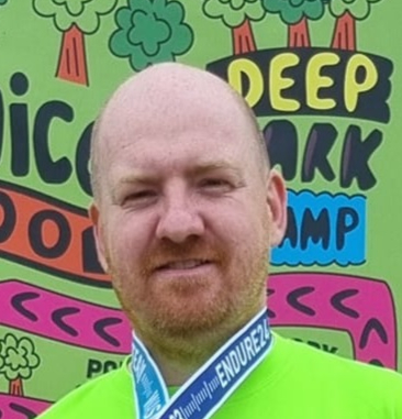 Writer: Matt Cadmore