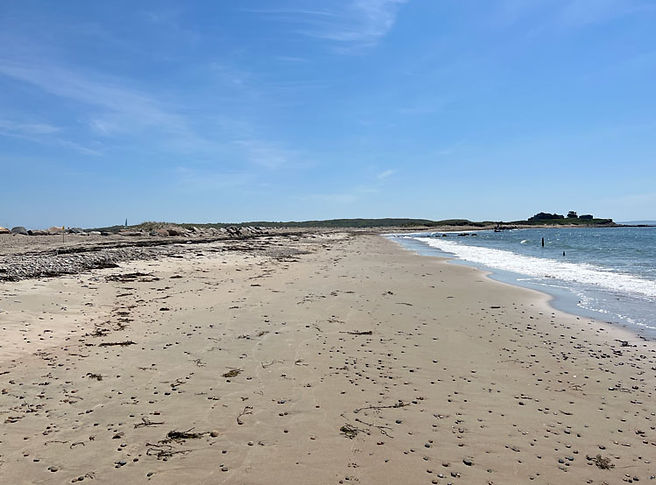 ccan_beach_w.jpg